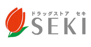 会社ロゴ