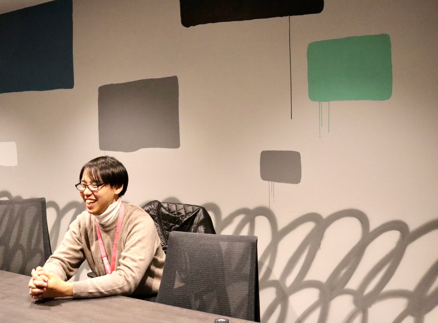 山口様と対談の様子2