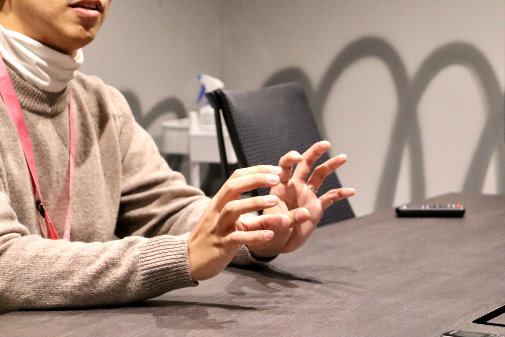 山口様と対談の様子4