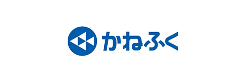株式会社かねふく