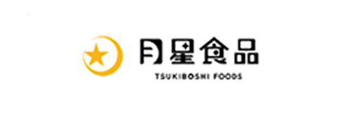 月星食品