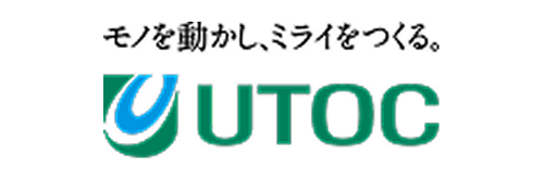株式会社宇徳