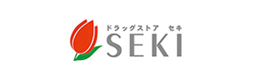 株式会社セキ薬品
