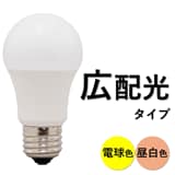 E26（40形/60形/100形）
