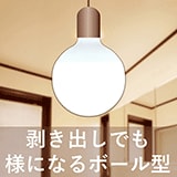 ボール
