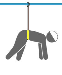 図1