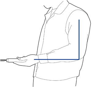 やすりかけ作業を行なうために 通販モノタロウ