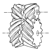 図1
