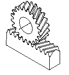 図1