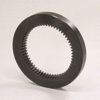 図1