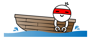 静圧案内