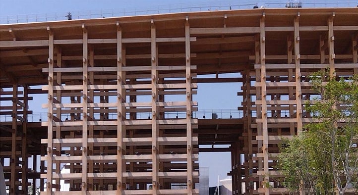 図5-49　アクリルポリオールのモノマー組成