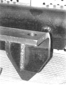 (b)板金的加工法の場合