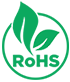 RoHS10物質対応