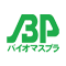 バイオマスプラ(BP)マーク